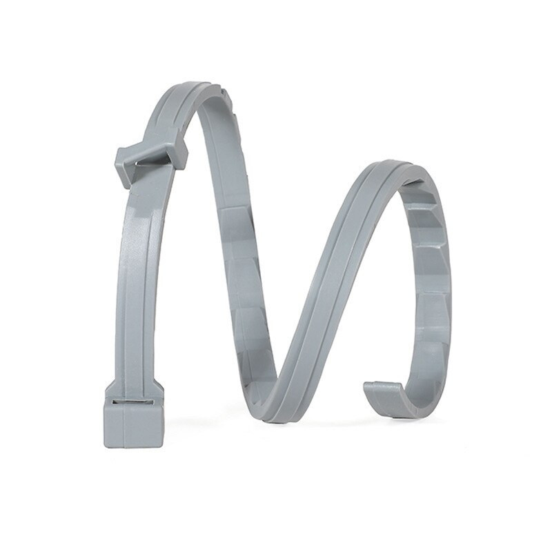 Lemmikloomade kirbuvastane kaelarihm, sääsevastane putukatõrjevahend, reguleeritav kaelarihm suurtele lemmikloomadele Kassikutsikas Vitro ussitõrje koerte tarvikud