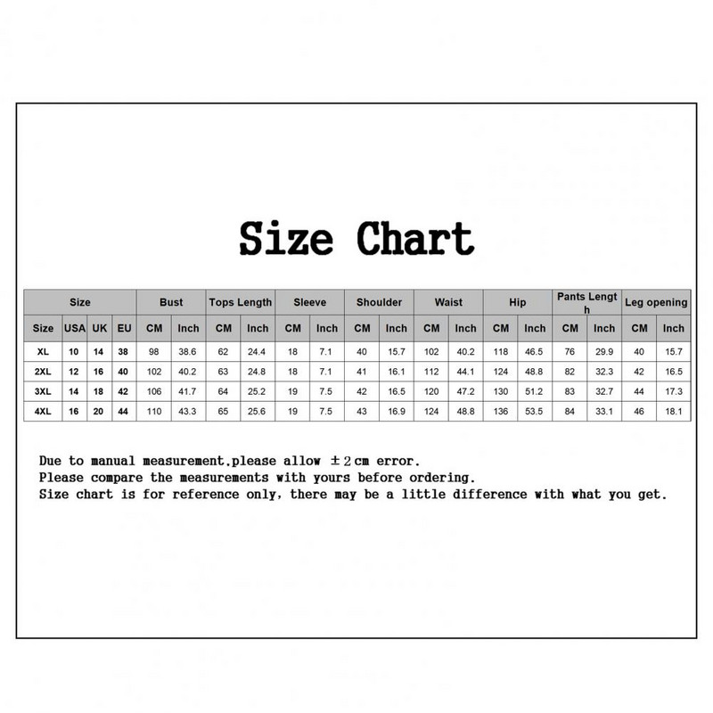 2 tk/komplekt Naiste ülaosa pükste komplekt O kaela, lilleprinteriga vanaema stiilis elastne vöökoht vanaema suvine pidžaamakomplekt igapäevaseks kandmiseks