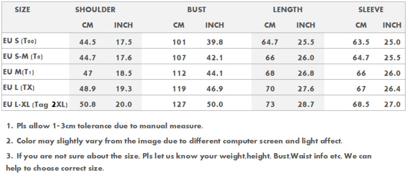 Modna muška jakna 2023. Kožna jakna sa zvjezdanim uzorkom za muškarce Poderane traper kapute Bikerska bomber jakna Muška traper jakna