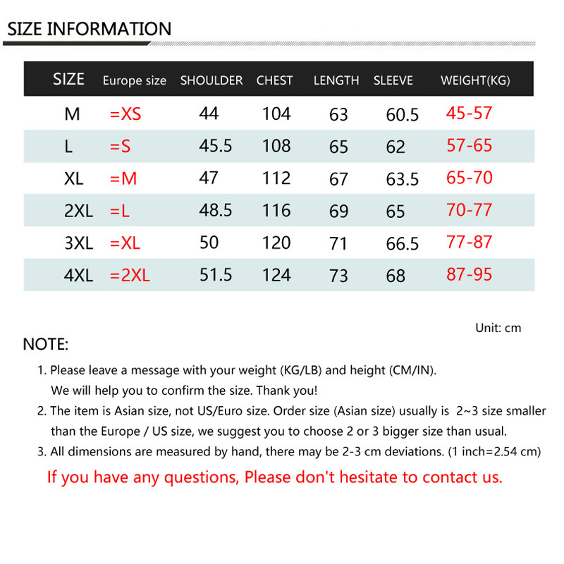 Jachetă de denim retro americană Mantoane pentru bărbați cu guler în picioare Jachete pentru bărbați Casual cu fermoar Jachetă caldă de toamnă Îmbrăcăminte pentru bărbați