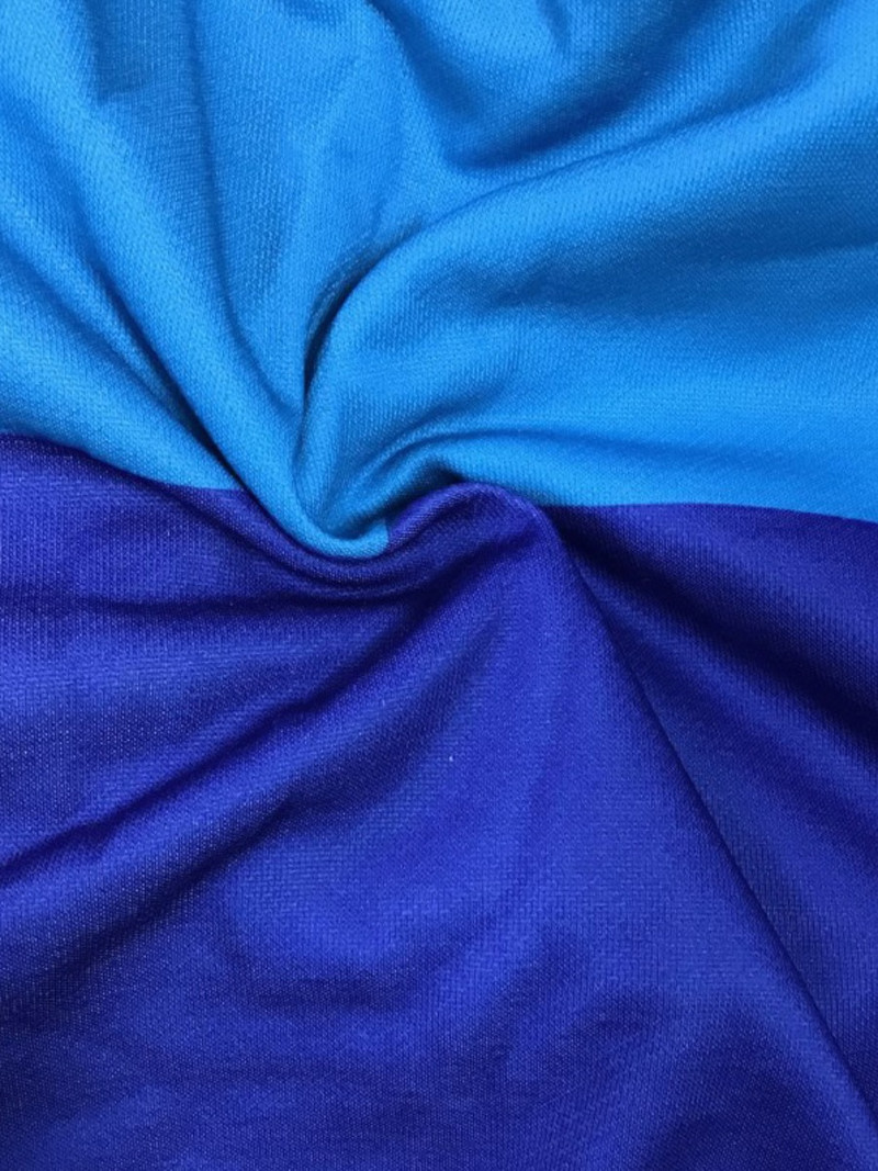 LW BASICS Set de două piese mărime Plus Set de trening cu snur cu buzunar cangur Toamnă iarnă Set de 2 buc.