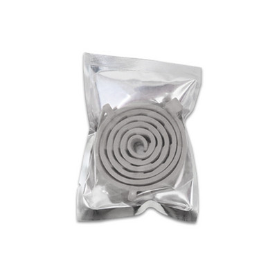 Нов 8-месечен нашийник за кучета против бълхи и кърлежи, противопаразитен нашийник за кучета, аксесоари за домашни любимци, нашийници за котки, продукти за домашни любимци, консумативи за кученца Perro