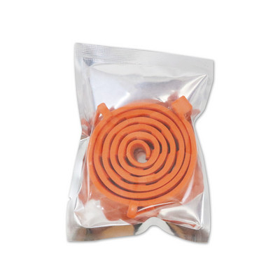 Нов 8-месечен нашийник за кучета против бълхи и кърлежи, противопаразитен нашийник за кучета, аксесоари за домашни любимци, нашийници за котки, продукти за домашни любимци, консумативи за кученца Perro