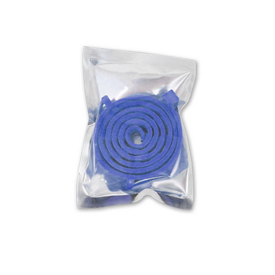 Нов 8-месечен нашийник за кучета против бълхи и кърлежи, противопаразитен нашийник за кучета, аксесоари за домашни любимци, нашийници за котки, продукти за домашни любимци, консумативи за кученца Perro