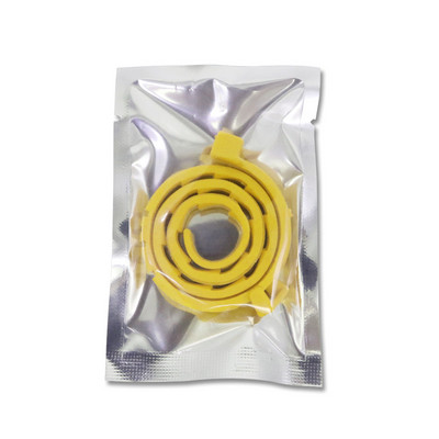 Нов 8-месечен нашийник за кучета против бълхи и кърлежи, противопаразитен нашийник за кучета, аксесоари за домашни любимци, нашийници за котки, продукти за домашни любимци, консумативи за кученца Perro