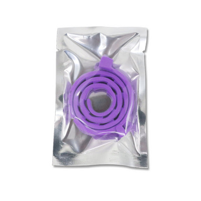 Нов 8-месечен нашийник за кучета против бълхи и кърлежи, противопаразитен нашийник за кучета, аксесоари за домашни любимци, нашийници за котки, продукти за домашни любимци, консумативи за кученца Perro