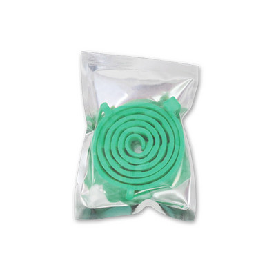 Нов 8-месечен нашийник за кучета против бълхи и кърлежи, противопаразитен нашийник за кучета, аксесоари за домашни любимци, нашийници за котки, продукти за домашни любимци, консумативи за кученца Perro