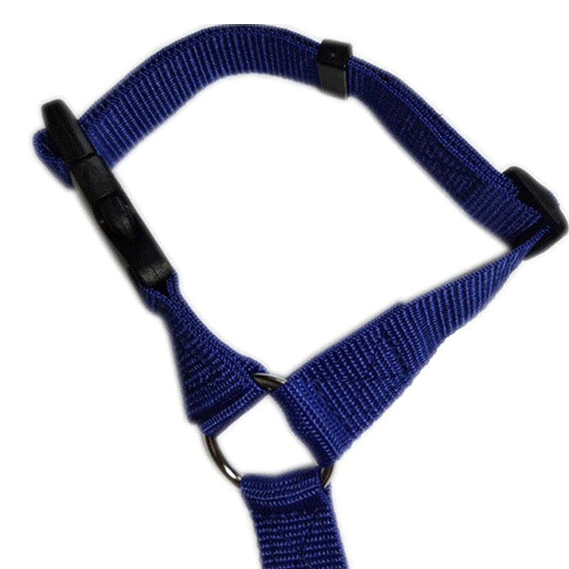 Συμπαγής ζώνη ασφαλείας αυτοκινήτου δύο σε ένα κατοικίδιο ζώο, Μόλυβδος λουρί πίσω καθίσματος, ρυθμιζόμενη ζώνη ασφαλείας για αξεσουάρ κατοικίδιων για κολάρο σκυλιών γατάκια