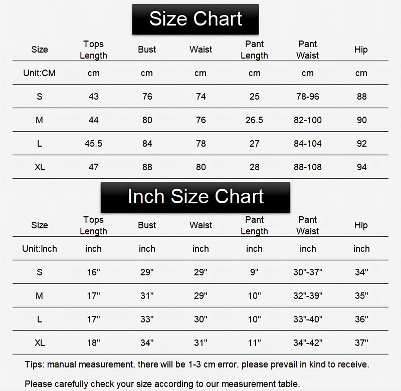 Naiste seksikas 2-osaline pidžaamakomplekt Deep V kaelusega pidžaamapükste komplekt Pehme pidžaamaülikond magamisriided naistele Seksikas pidžaamaülikond Koduriided