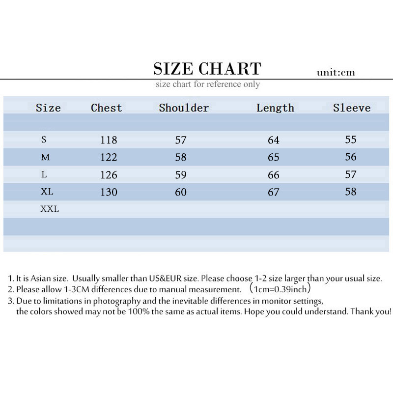 Ανοιξιάτικα νέα ανδρικά ρούχα τζιν μπουφάν 3D ροζ λουλούδι κέντημα Vintage παλτό ξεφτισμένο με τρύπα High Street Hip Hop Outerwear