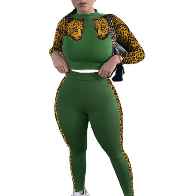 Дрехи с големи размери 5XL Улично облекло Комплекти от 2 части Дамски комплекти с дълъг ръкав Скроен комплект Анцуг Анцуг на едро Дропшиппинг