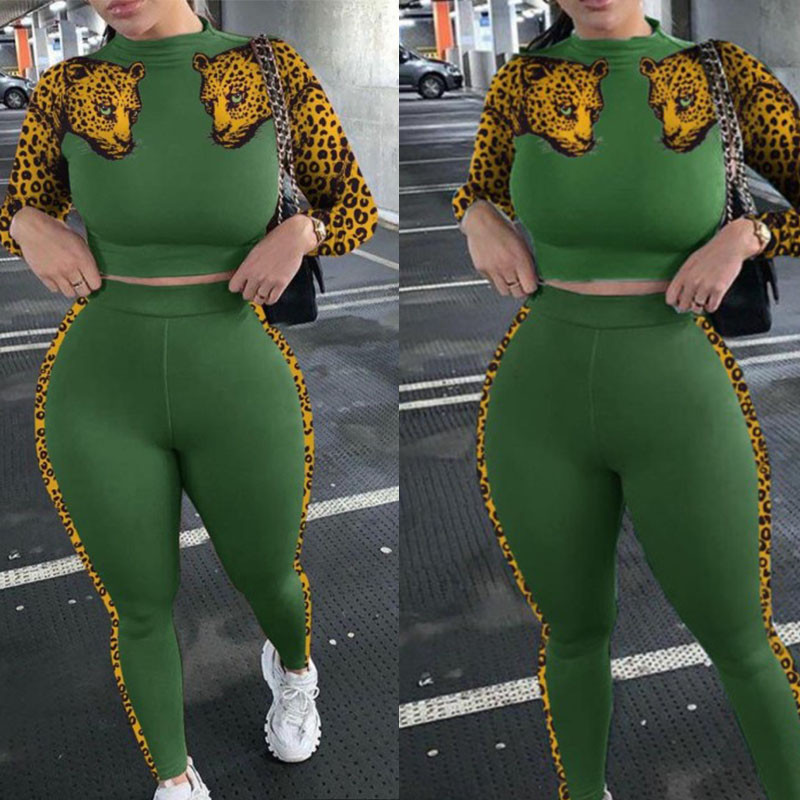 Дрехи с големи размери 5XL Улично облекло Комплекти от 2 части Дамски комплекти с дълъг ръкав Скроен комплект Анцуг Анцуг на едро Дропшиппинг