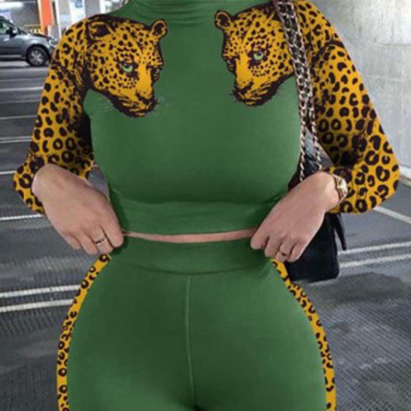 Дрехи с големи размери 5XL Улично облекло Комплекти от 2 части Дамски комплекти с дълъг ръкав Скроен комплект Анцуг Анцуг на едро Дропшиппинг