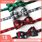 2023. aasta jõuluseeria Lemmiklooma kaelarihm Lumehelbe sõlm Koera kaelarihm Kassi kaelarihm Kassi kikilips Lemmiklooma jõulurõivaste tarvikud