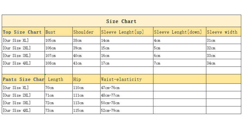 Uus saabunud naiste pidžaamakomplekt naiste magamisriided, puuvillased lilleprintidega pidžaamad, suvised lahtised ööriided Avaleht Suur XL-4XL