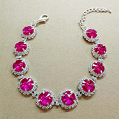 Κοσμήματα Σχεδιαστής Rhinestone Κολάρο Σκύλου Πολύχρωμο Κολιέ για Μικρά Σκυλιά Αξεσουάρ κατοικίδιων σκύλων με διαμάντια για γάτες