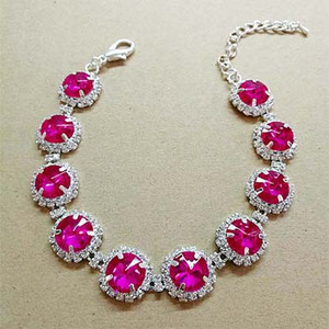 Κοσμήματα Σχεδιαστής Rhinestone Κολάρο Σκύλου Πολύχρωμο Κολιέ για Μικρά Σκυλιά Αξεσουάρ κατοικίδιων σκύλων με διαμάντια για γάτες