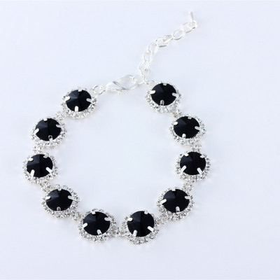 Κοσμήματα Σχεδιαστής Rhinestone Κολάρο Σκύλου Πολύχρωμο Κολιέ για Μικρά Σκυλιά Αξεσουάρ κατοικίδιων σκύλων με διαμάντια για γάτες