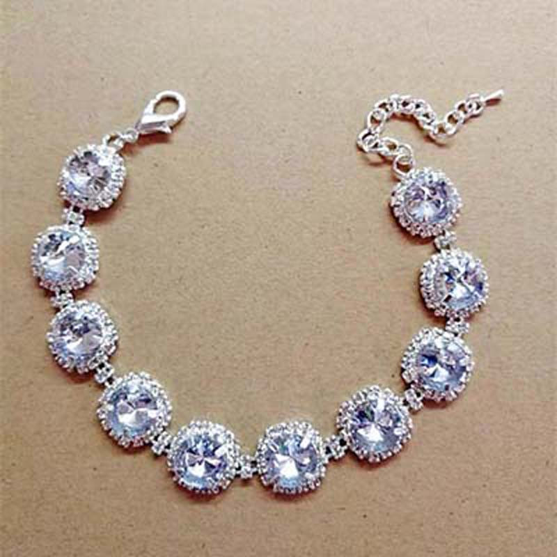 Κοσμήματα Σχεδιαστής Rhinestone Κολάρο Σκύλου Πολύχρωμο Κολιέ για Μικρά Σκυλιά Αξεσουάρ κατοικίδιων σκύλων με διαμάντια για γάτες