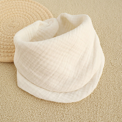 Μπαντάνες για σκύλους που πλένονται με βαμβακερό κασκόλ Παπιγιόν Γιακά κατοικίδιων τετράγωνο Σαλιάρα για κατοικίδια Μπαντάνες τρίγωνες πετσέτες για σκύλους Αξεσουάρ για σκύλους Προμήθειες για κατοικίδια