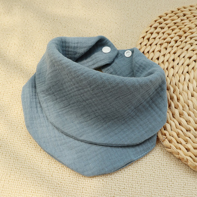 Μπαντάνες για σκύλους που πλένονται με βαμβακερό κασκόλ Παπιγιόν Γιακά κατοικίδιων τετράγωνο Σαλιάρα για κατοικίδια Μπαντάνες τρίγωνες πετσέτες για σκύλους Αξεσουάρ για σκύλους Προμήθειες για κατοικίδια