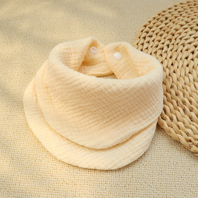 Μπαντάνες για σκύλους που πλένονται με βαμβακερό κασκόλ Παπιγιόν Γιακά κατοικίδιων τετράγωνο Σαλιάρα για κατοικίδια Μπαντάνες τρίγωνες πετσέτες για σκύλους Αξεσουάρ για σκύλους Προμήθειες για κατοικίδια