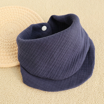 Μπαντάνες για σκύλους που πλένονται με βαμβακερό κασκόλ Παπιγιόν Γιακά κατοικίδιων τετράγωνο Σαλιάρα για κατοικίδια Μπαντάνες τρίγωνες πετσέτες για σκύλους Αξεσουάρ για σκύλους Προμήθειες για κατοικίδια