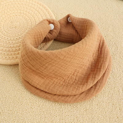 Μπαντάνες για σκύλους που πλένονται με βαμβακερό κασκόλ Παπιγιόν Γιακά κατοικίδιων τετράγωνο Σαλιάρα για κατοικίδια Μπαντάνες τρίγωνες πετσέτες για σκύλους Αξεσουάρ για σκύλους Προμήθειες για κατοικίδια