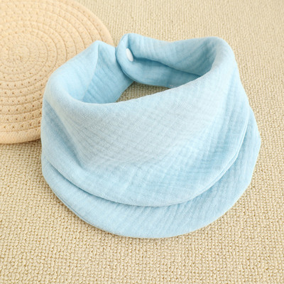 Μπαντάνες για σκύλους που πλένονται με βαμβακερό κασκόλ Παπιγιόν Γιακά κατοικίδιων τετράγωνο Σαλιάρα για κατοικίδια Μπαντάνες τρίγωνες πετσέτες για σκύλους Αξεσουάρ για σκύλους Προμήθειες για κατοικίδια