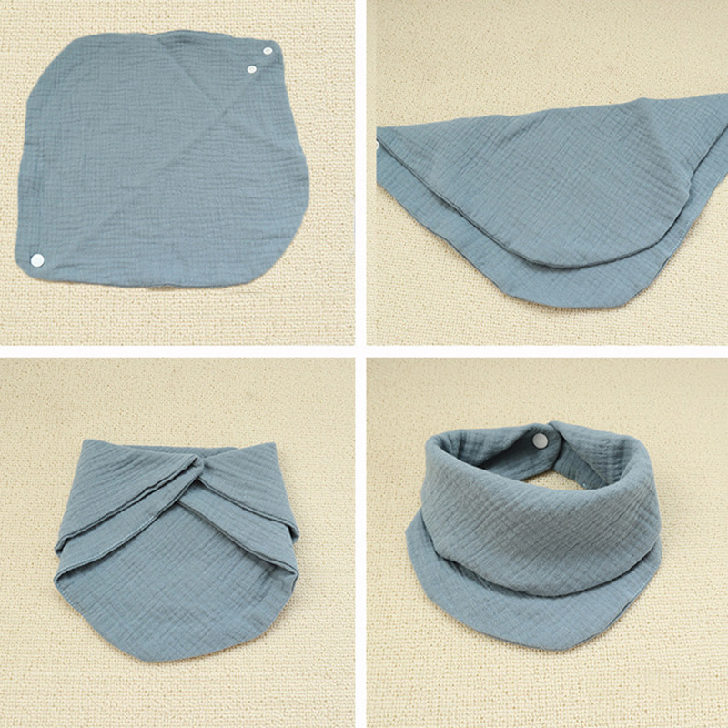 Μπαντάνες για σκύλους που πλένονται με βαμβακερό κασκόλ Παπιγιόν Γιακά κατοικίδιων τετράγωνο Σαλιάρα για κατοικίδια Μπαντάνες τρίγωνες πετσέτες για σκύλους Αξεσουάρ για σκύλους Προμήθειες για κατοικίδια