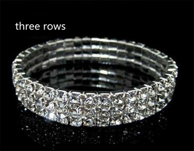 Νέο κολάρο σκύλου Χαριτωμένο μικρό κολάρο κατοικίδιων για κουτάβι με στρας κολάρο για σκύλους πριγκίπισσας κολιέ για κατοικίδια Προϊόντα για κατοικίδια