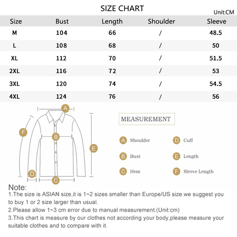 Φθινοπωρινό vintage τζιν μπουφάν Ανδρικό πλυμένο καουμπόικο παλτό Μόδα Κορεατικά Streetwear Slim Fit Jean Outerwear Ρούχα Ανδρικά Γυναικεία 4XL