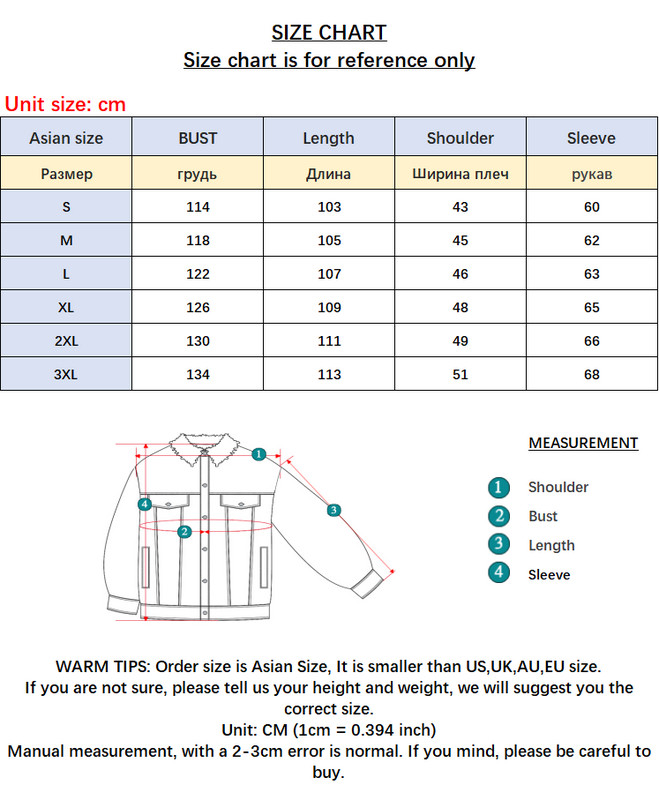 2023 Winter New Korean Men Parka Thicken Over The Knee Μακρύ ανδρικό πουπουλένιο παλτό Μοντέρνο μοδάτο γούνινο γιακά παλτό Streetwear