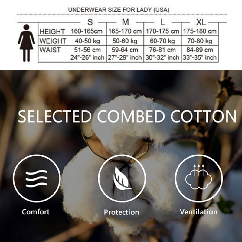 Naiste pidžaamad USA moe pidžaamad puuvillased pidžaamad Seksikas topp ja lühikesed püksid magamisriided Varrukateta pidžaamakomplekt Naiste pesu peokomplekt