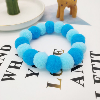 Ins στυλ Μόδα γιακά σκυλιών Μαλακό κολιέ λουλουδιών γατών για κατοικίδια Διακόσμηση για σκύλους Γάτες Διακόσμηση κουταβιών γατούλα