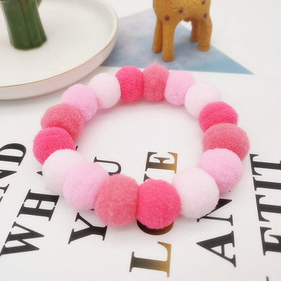 Ins στυλ Μόδα γιακά σκυλιών Μαλακό κολιέ λουλουδιών γατών για κατοικίδια Διακόσμηση για σκύλους Γάτες Διακόσμηση κουταβιών γατούλα