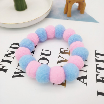 Ins στυλ Μόδα γιακά σκυλιών Μαλακό κολιέ λουλουδιών γατών για κατοικίδια Διακόσμηση για σκύλους Γάτες Διακόσμηση κουταβιών γατούλα