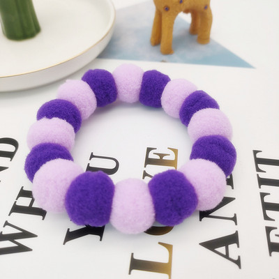 Ins στυλ Μόδα γιακά σκυλιών Μαλακό κολιέ λουλουδιών γατών για κατοικίδια Διακόσμηση για σκύλους Γάτες Διακόσμηση κουταβιών γατούλα