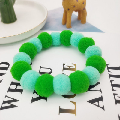 Ins στυλ Μόδα γιακά σκυλιών Μαλακό κολιέ λουλουδιών γατών για κατοικίδια Διακόσμηση για σκύλους Γάτες Διακόσμηση κουταβιών γατούλα