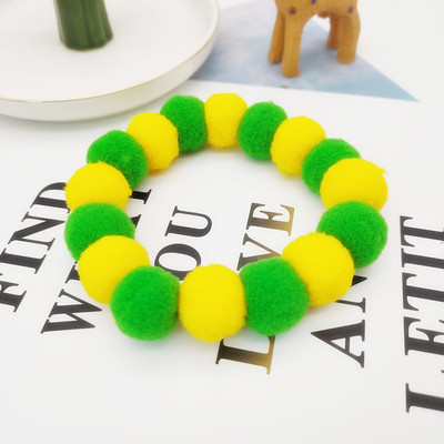 Ins στυλ Μόδα γιακά σκυλιών Μαλακό κολιέ λουλουδιών γατών για κατοικίδια Διακόσμηση για σκύλους Γάτες Διακόσμηση κουταβιών γατούλα