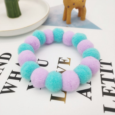 Ins στυλ Μόδα γιακά σκυλιών Μαλακό κολιέ λουλουδιών γατών για κατοικίδια Διακόσμηση για σκύλους Γάτες Διακόσμηση κουταβιών γατούλα