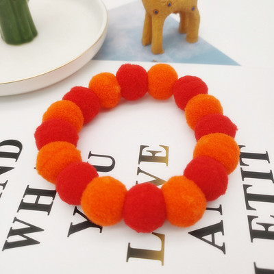 Ins στυλ Μόδα γιακά σκυλιών Μαλακό κολιέ λουλουδιών γατών για κατοικίδια Διακόσμηση για σκύλους Γάτες Διακόσμηση κουταβιών γατούλα