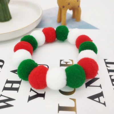 Ins στυλ Μόδα γιακά σκυλιών Μαλακό κολιέ λουλουδιών γατών για κατοικίδια Διακόσμηση για σκύλους Γάτες Διακόσμηση κουταβιών γατούλα