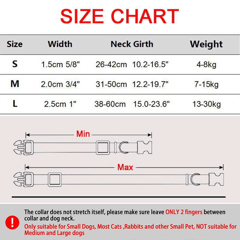 Αξεσουάρ κατοικίδιων ζώων Yorkie Terrier για μικρά μεσαία μεγάλα σκυλιά