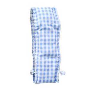 Suvine lemmiklooma jahutav sall Koera jahutav jääsall Meetod Corgiga võitlemine Kuumarabanduse ärahoidmine Moe multifilmide trükk ilma jääpakita