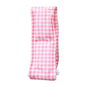 Suvine lemmiklooma jahutav sall Koera jahutav jääsall Meetod Corgiga võitlemine Kuumarabanduse ärahoidmine Moe multifilmide trükk ilma jääpakita