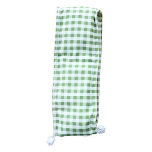 Suvine lemmiklooma jahutav sall Koera jahutav jääsall Meetod Corgiga võitlemine Kuumarabanduse ärahoidmine Moe multifilmide trükk ilma jääpakita