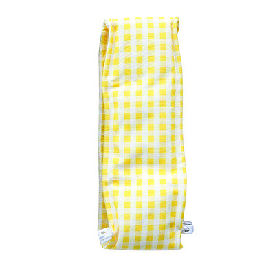 Suvine lemmiklooma jahutav sall Koera jahutav jääsall Meetod Corgiga võitlemine Kuumarabanduse ärahoidmine Moe multifilmide trükk ilma jääpakita