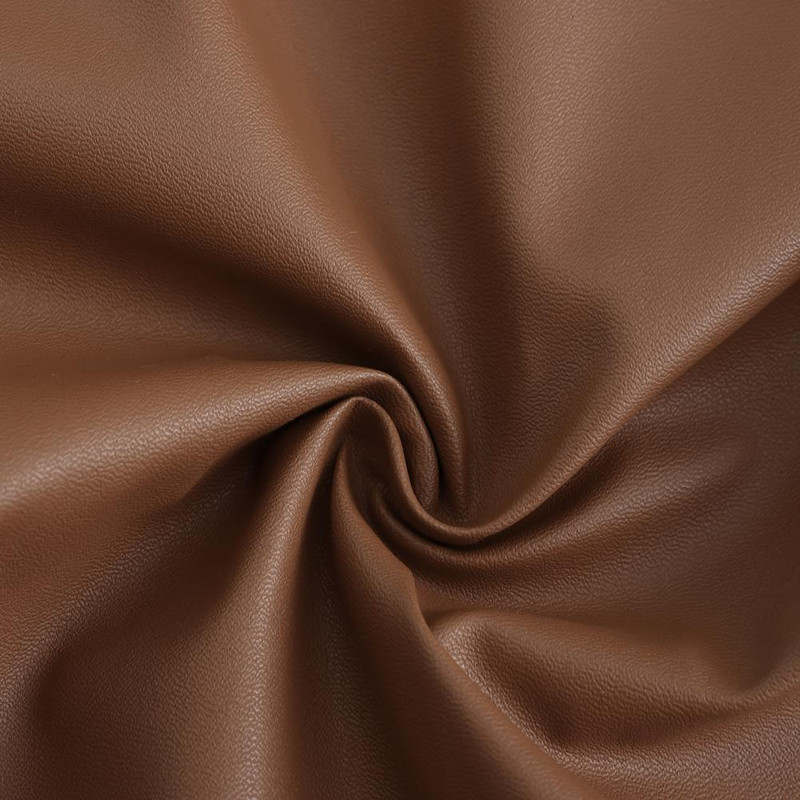 Jachetă pentru bărbați, guler răsturnat, netedă, culoare solidă, pentru bărbați, din piele artificială, rezistentă la vânt, îmbrăcăminte de stradă, slim cu mânecă lungă, trenci pentru bărbați