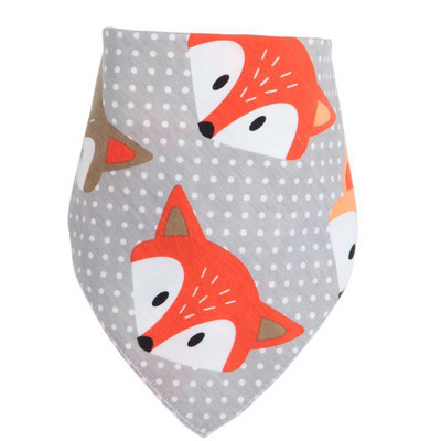 Eșarfă câine Bandană Bumbac Lavabil Animale drăguțe Dinozaur Flori Model Eșarfă pentru câini Papion Pisica Accesorii pentru câini Produse pentru animale de companie